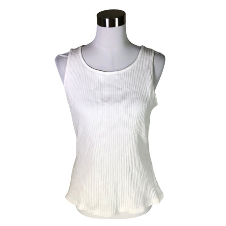 Unisex NOSH - Toppi, koko 40 -  ()