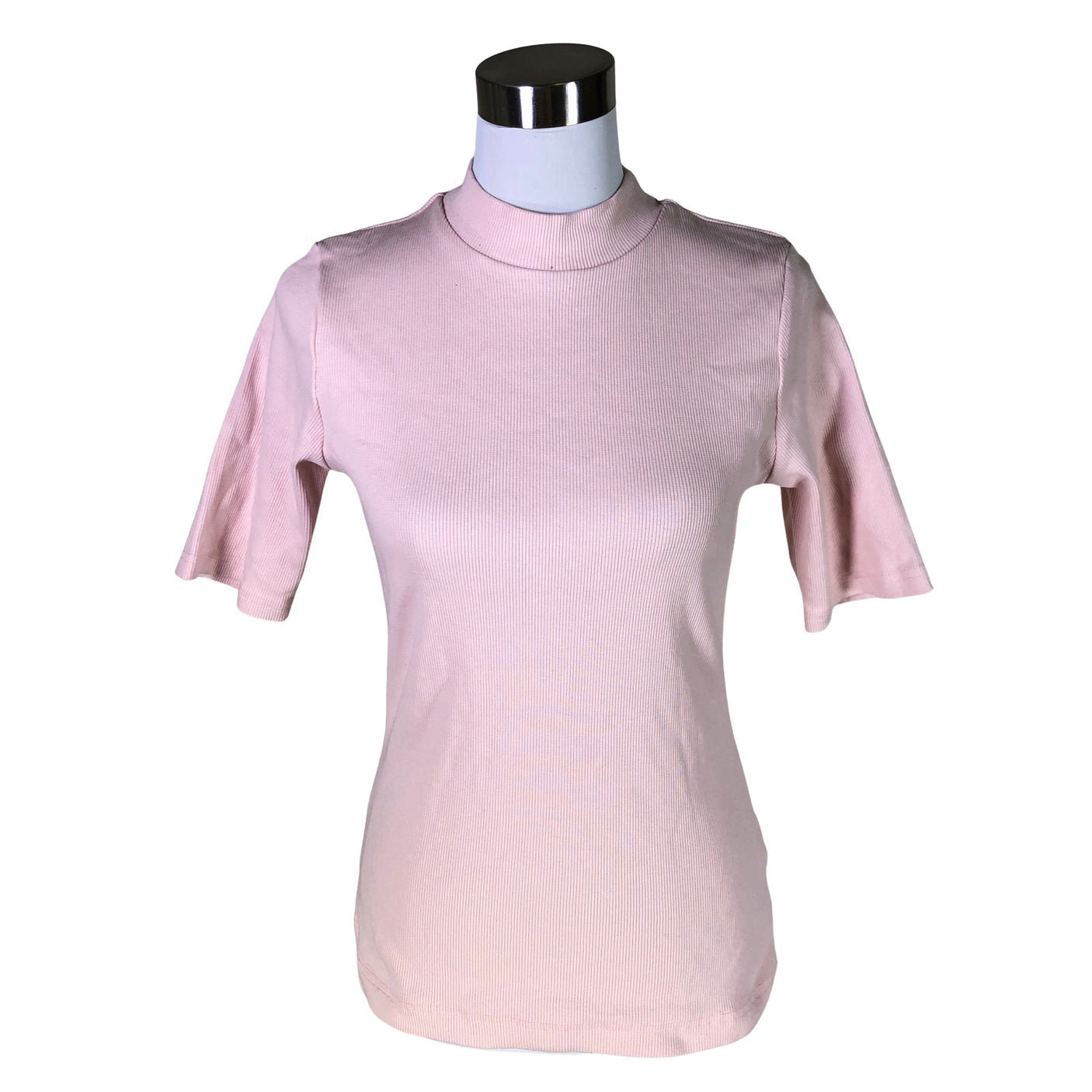 Unisex NOSH - Paita, koko 40 -  (1)