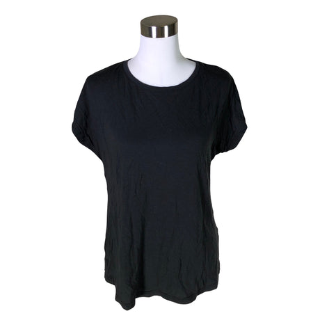Unisex NOSH - T-paita, koko 36 -  ()