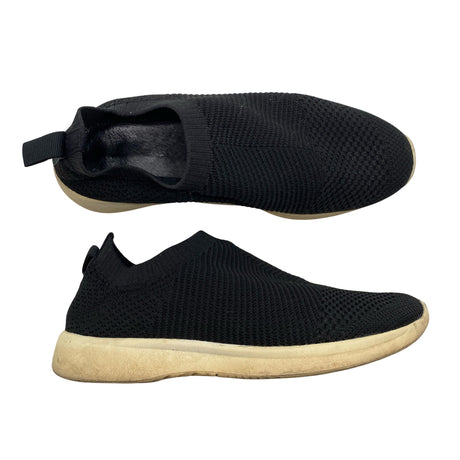 Unisex Vagabond - Tennarit, koko 39 -  ()