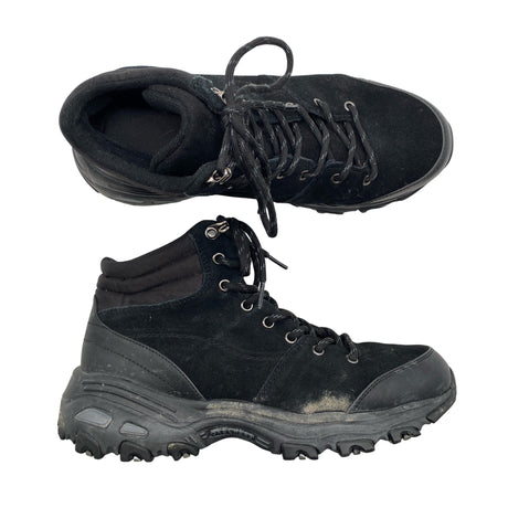 Unisex Skechers - Nilkkurit, koko 39 -  ()