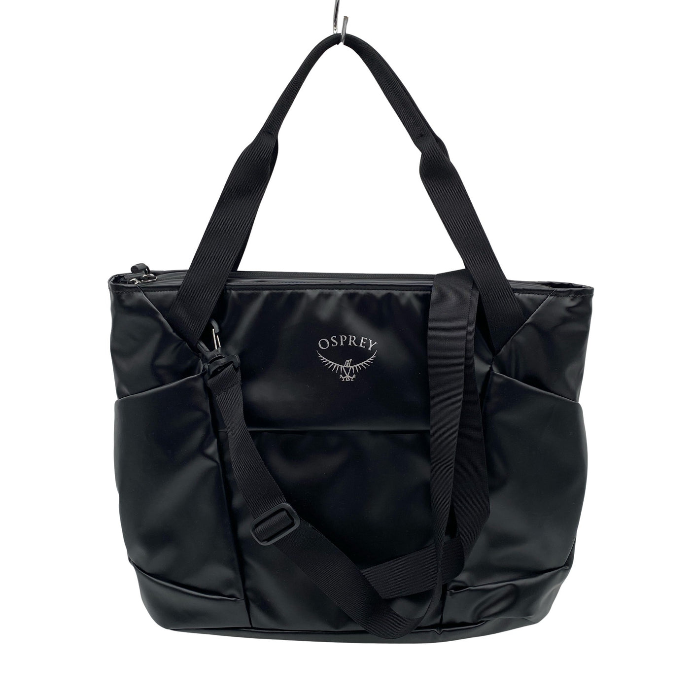 Unisex Osprey - Matkakassi, koko Maxi -  (1)