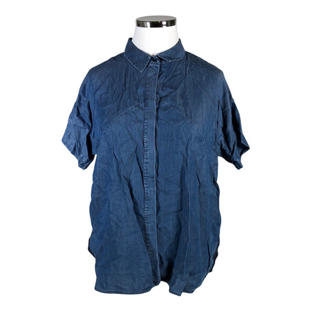 Unisex Aarrelabel - T-paita, koko 42 -  ()