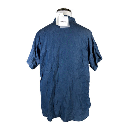 Unisex Aarrelabel - T-paita, koko 42 -  (2)
