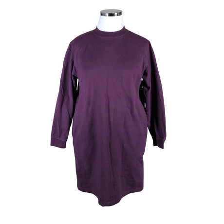 Unisex R-collection - Mekko, koko 42 -  ()