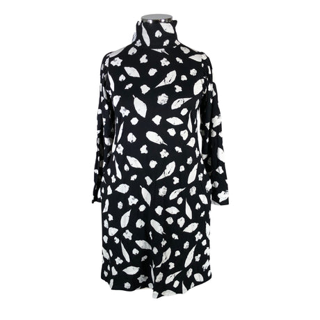 Unisex Nouki - Mekko, koko 42 -  ()