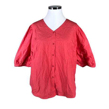 Unisex Aarrelabel - T-paita, koko 46 -  ()