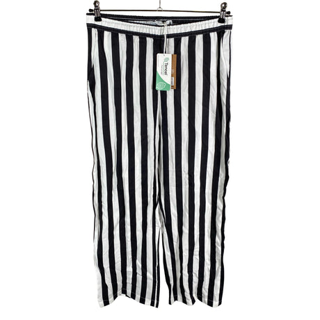 Unisex Dedicated - Housut, koko 42 -  ()