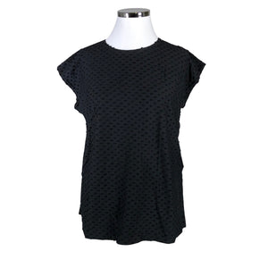 Unisex Aarrelabel - T-paita, koko 42 -  (1)