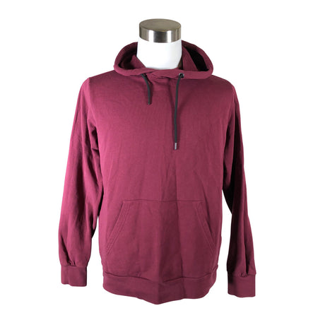 Unisex NOSH - Huppari, koko 50 -  ()