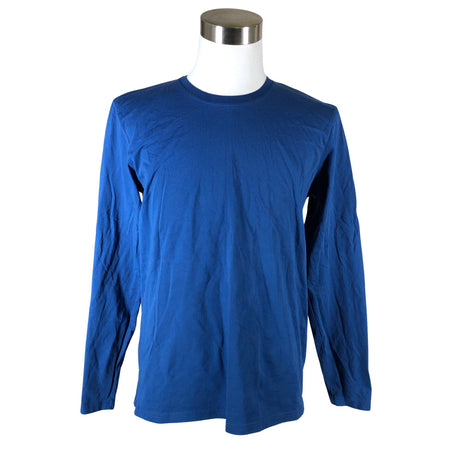 Unisex NOSH - Paita, koko 50 -  ()