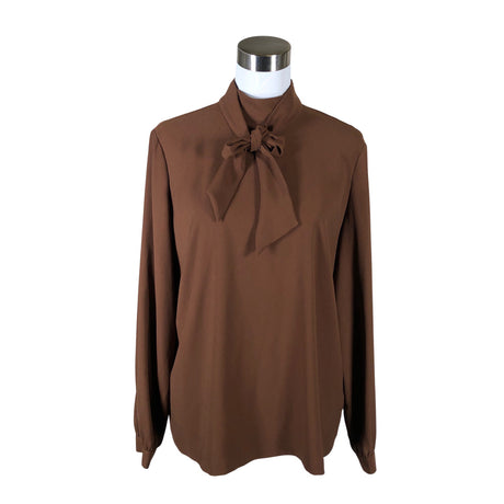 Unisex Esprit - Paita, koko 38 -  ()