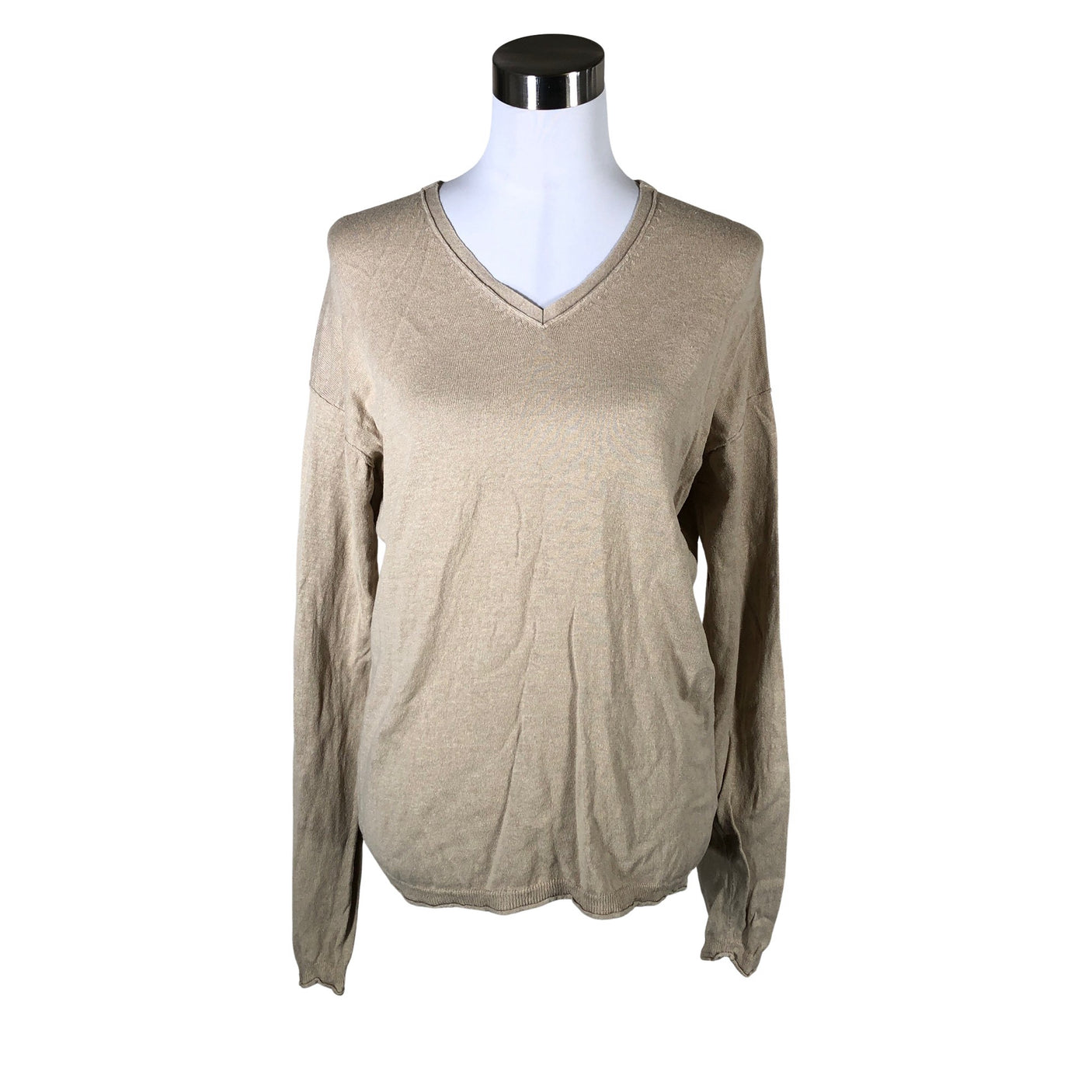 Unisex Marc O'Polo - Neulepaita, koko 38 -  (1)