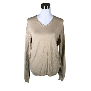 Unisex Marc O'Polo - Neulepaita, koko 38 -  (1)