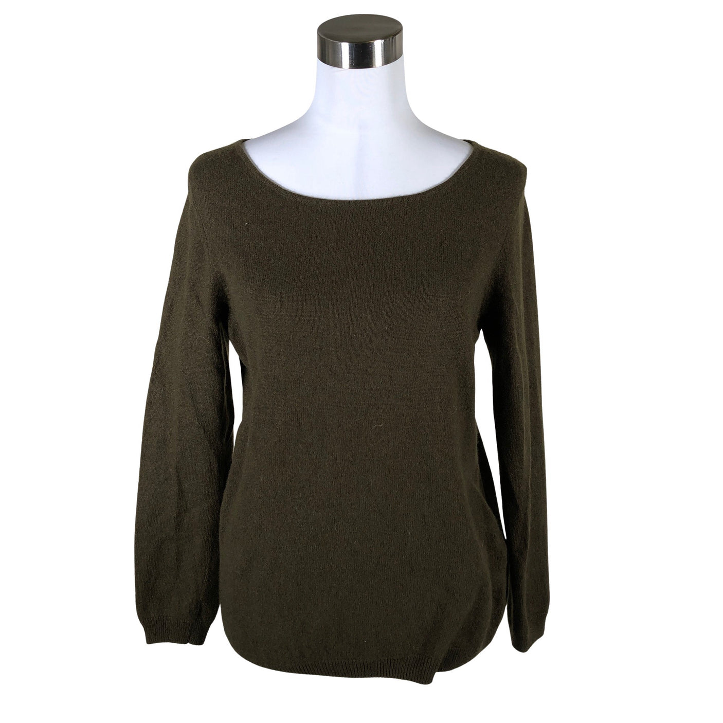 Unisex Cut & Pret - Neulepaita, koko 36 -  (1)