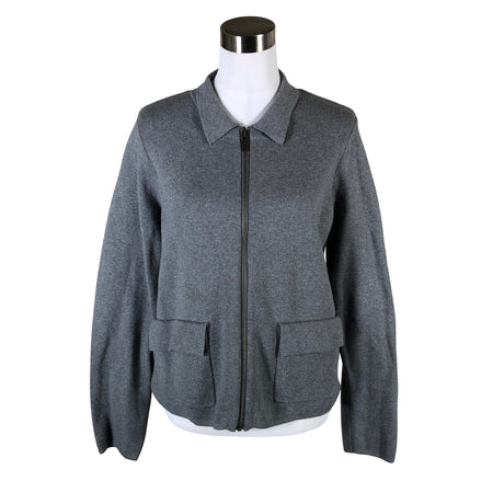 Unisex Noom - Neuletakki, koko 38 -  ()
