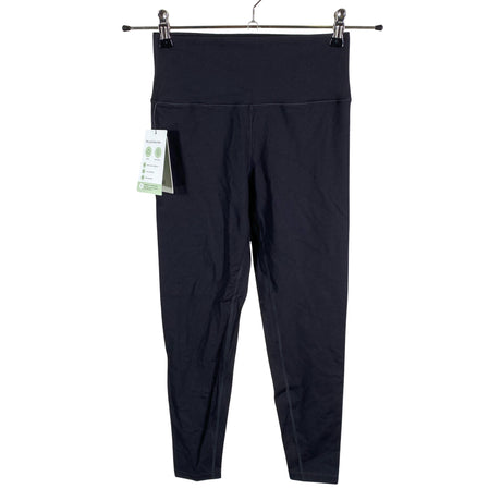 Unisex Casall - Urheilutrikoot, koko 36 -  ()