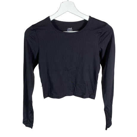 Unisex Casall - Urheilupaita, koko 36 -  ()