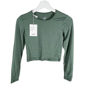 Unisex Casall - Urheilupaita, koko 38 -  (1)