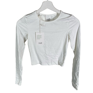 Unisex Casall - Urheilupaita, koko 34 -  (1)