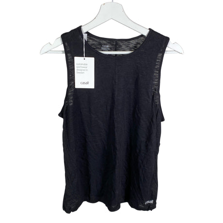 Unisex Casall - Urheilutoppi, koko 38 -  ()