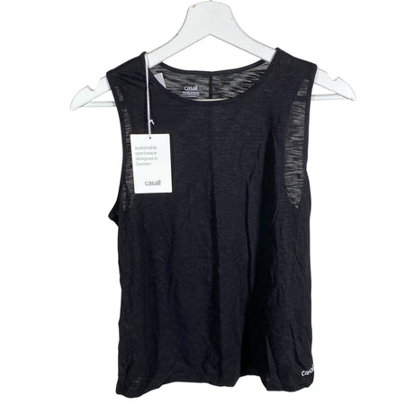 Unisex Casall - Urheilutoppi, koko 36 -  ()