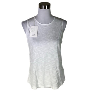 Unisex Casall - Urheilutoppi, koko 38 -  (1)