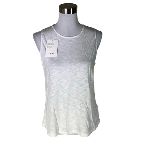 Unisex Casall - Urheilutoppi, koko 38 -  ()