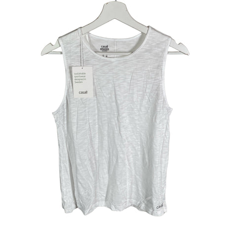 Unisex Casall - Urheilutoppi, koko 36 -  ()