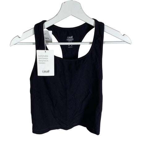 Unisex Casall - Urheilutoppi, koko 40 -  ()