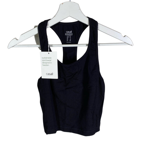 Unisex Casall - Urheilutoppi, koko 36 -  ()