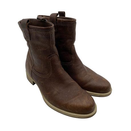 Unisex Ecco - Nilkkurit, koko 42 -  (2)