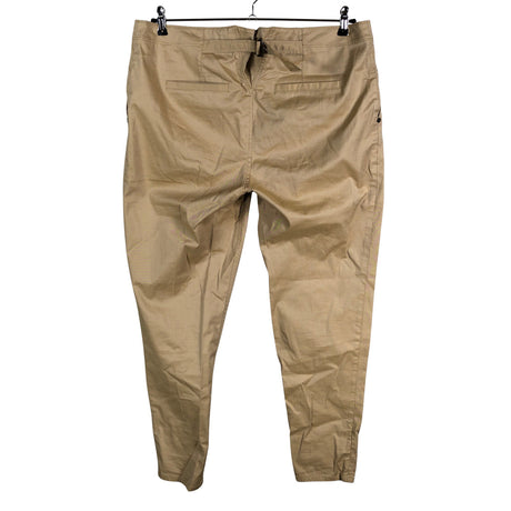Unisex Burberry - Housut, koko 44 -  (2)
