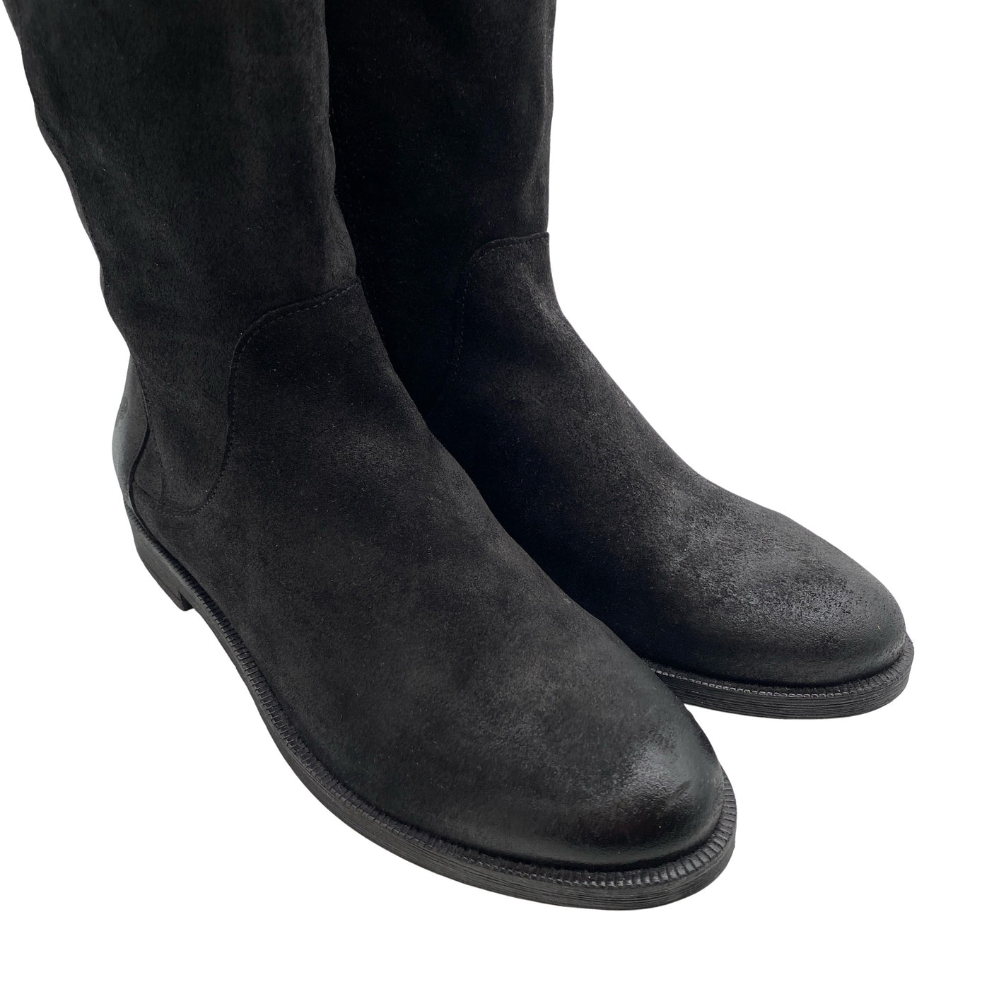 Unisex Felmini - Saappaat, koko 41 -  (3)