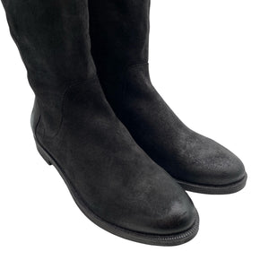Unisex Felmini - Saappaat, koko 41 -  (3)