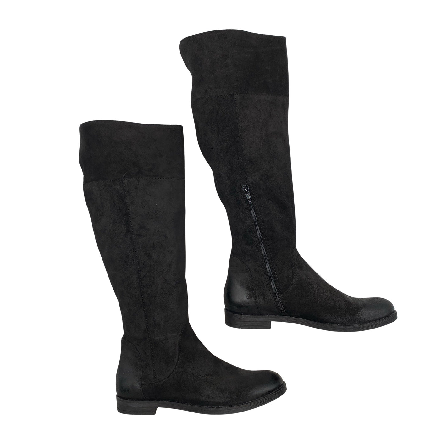 Unisex Felmini - Saappaat, koko 41 -  (1)