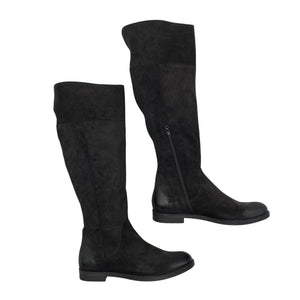 Unisex Felmini - Saappaat, koko 41 -  (1)