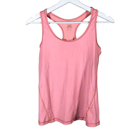 Unisex Casall - Urheilutoppi, koko 40 -  ()
