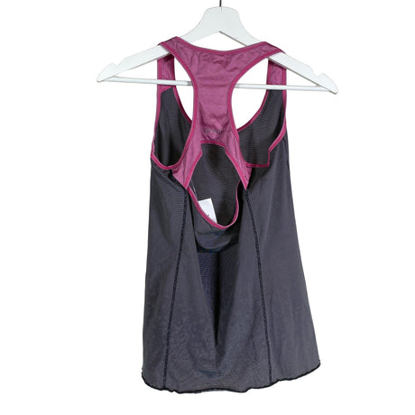 Unisex Casall - Urheilutoppi, koko 36 -  (2)
