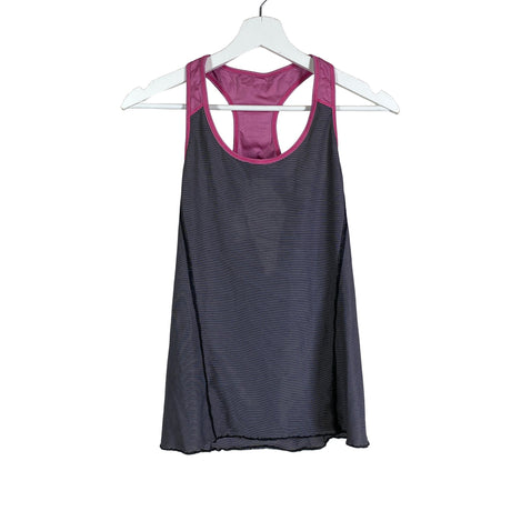 Unisex Casall - Urheilutoppi, koko 36 -  ()
