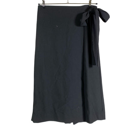 Unisex COS - Caprit, koko 38 -  ()