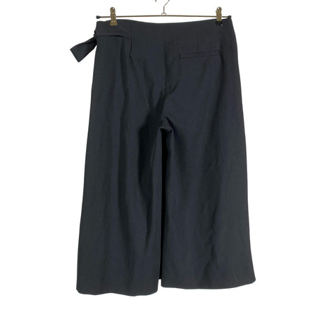 Unisex COS - Caprit, koko 38 -  (2)