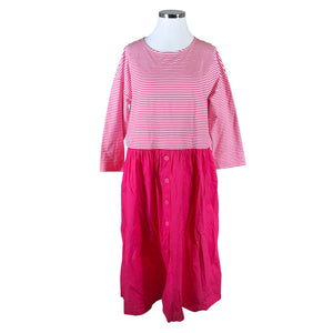 Unisex Kuusama - Mekko, koko 44 -  (1)