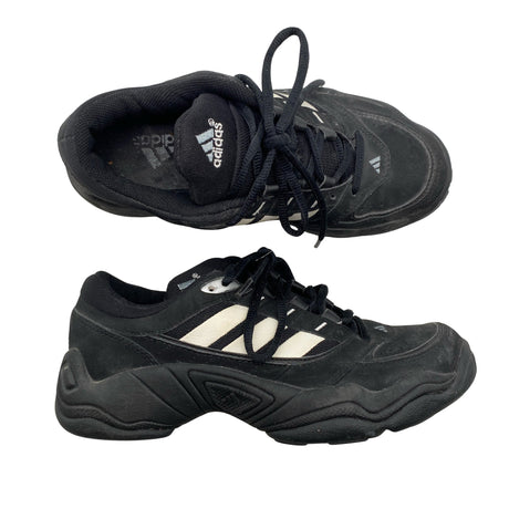 Unisex Adidas - Sisäliikuntakengät, koko 38 -  ()