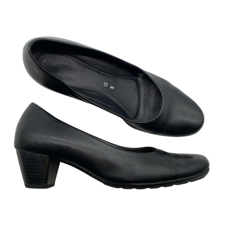Unisex Gabor - Korkokengät, koko 38 -  ()