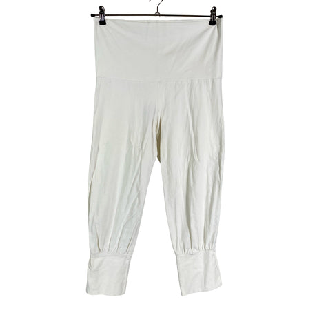 Unisex me&i - Caprit, koko 38 -  ()