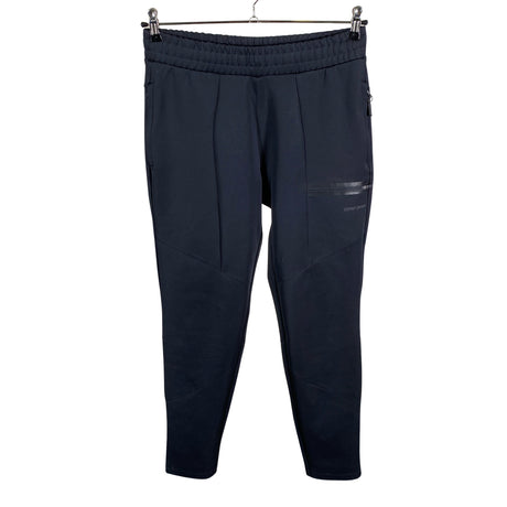 Unisex Esprit - Tricot pants, size 36 - Black ()