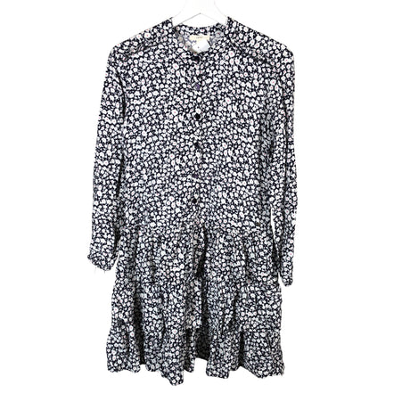 Unisex Esprit - Mekko, koko 152 - 158 -  ()