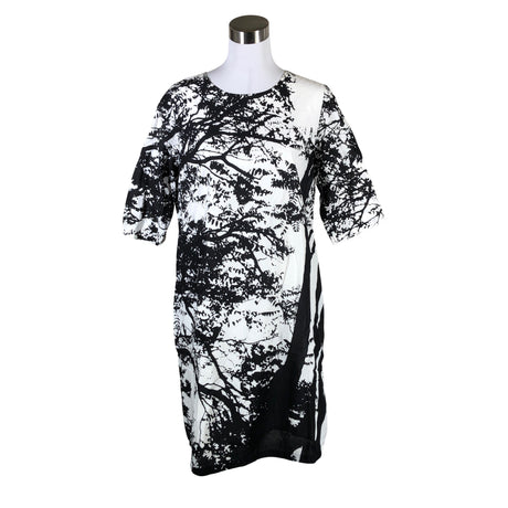 Unisex Marimekko - Mekko, koko 44 -  ()
