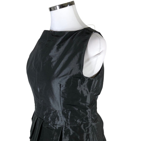 Unisex Ril's - Juhlamekko, koko 44 -  (2)